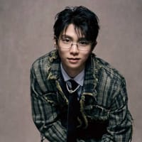 都営バス・大阪シティバス