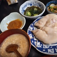 ６・５　梅仕事第一弾