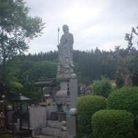 朝から日差しが強い🌞