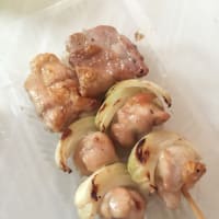 無事です。