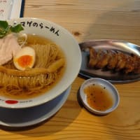 【２０２３年遍路】高知の右半分を堪能せよ！（４日目　フラグをちゃんと回収するぞ）