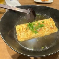 おうどん とろとろ房 渋谷店