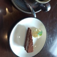 盛岡市大通　クロステラス　源気屋　還元祭-3%　とんとんとんかつ！