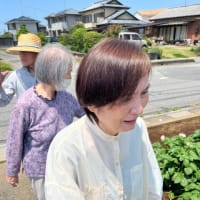 グッドモーニング🌞
