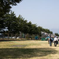 松本駐屯地祭2025　1
