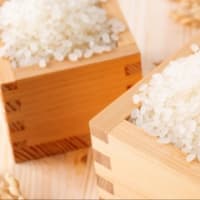 【常識非常識】消費者たきつける備蓄米争奪戦