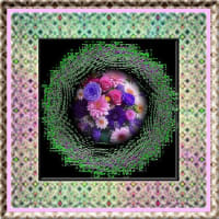 パソコンが危ない？ ＆ jtrimでフレーム作成＆ブログの引越し