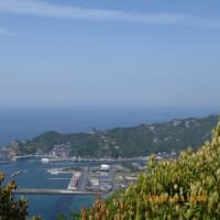 駟馳山（しちやま）