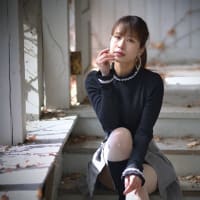 とんでもない卑怯者の山内一豊 - 平安時代中心の歴史紹介と