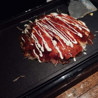 ワイワイパーティ　二日目です！