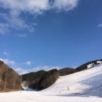 あけましておめでとうございます！