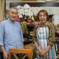無料弁当の活動についての記事一覧　その６