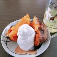 *✡食欲の秋✡*