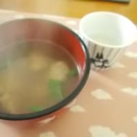 室内温度の妥協点