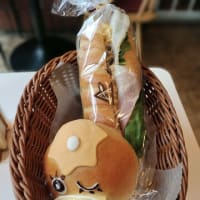 おでかけの記：たじみ陶器まつり