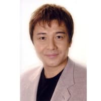 ２日　【訃報】俳優･渡辺徹さん61歳 死去　敗血症と診断され回復せず