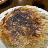 時給を請求したい！