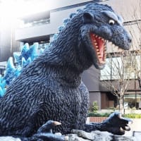 本年もよろしくお願いします