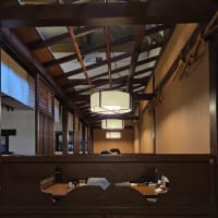 ピースメッセージ展プレ企画　消された原爆の報道と初めての学生たちの原爆展