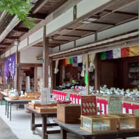 山形、宮城の旅