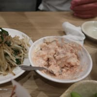 大井町＠３・６・５酒場 大井町店（５）