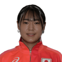 ＜パリ五輪2024＞ メダリスト　江村美咲/尾崎世梨/高嶋理紗/福島史帆実