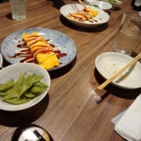 倶楽部渓谷