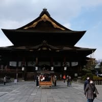 社会復帰のプロジェクト完了