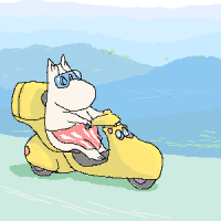 涼しいトコ行きたい…。