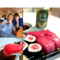 今日いち-2025年6月28日