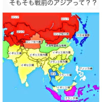 イーさんの集団ストーカー(=国家破壊作戦) 2025/06/13