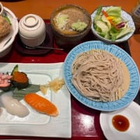 ６か月ぶりの再会