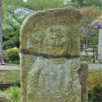 浄土寺-(1) (小野)