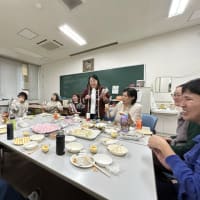 よいお年をお迎えください
