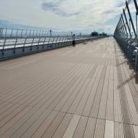 久々の遠足　　岐阜市続きとおまけ