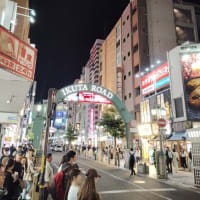 気づけばゴールデンウィーク終わってました…。