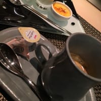 創作鉄板焼   縁♪
