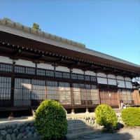 (札所ガイド)高麗坂東三十三観音(二番)飯能市 ・宝蔵寺 20/35