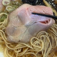 御前崎ツーリング