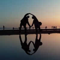 あっという間にもう4月です