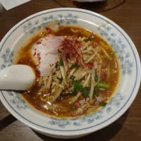 のんびり月曜日
