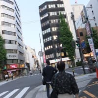 *徒然なるままに・:...: