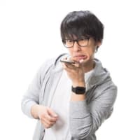 「Google アシスタント」が初めてグッジョブだった