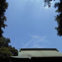 梅雨の中休み…今日も猛暑日…ヾ(;´▽｀A``　スイカ買ってきた＾＾