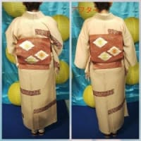 『ナツマツリ × 和 × カワイイ 』参加者様