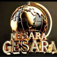 📣🇯🇵 NESARA・GESARAがいよいよ具現化するタイミングなので、NESARA・GESARA の知識についての復習。