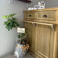 祝・三木町お引渡し