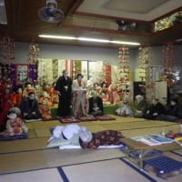 2025年4月26日(土)～28(月)　[四国]三嶺はさわやかな快晴、大好きな剣山を「眺める」山旅!!