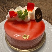 リムパーザ卒業360日目　今日も😊