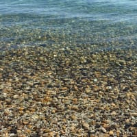 20240831-0905 奥入瀬・十和田湖への旅のまとめー 青い森への旅の記録12 エピローグ 